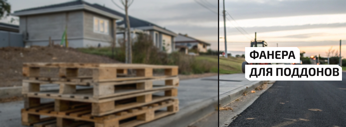 Фанера для поддонов3