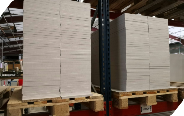 Скидки оптовым покупателям