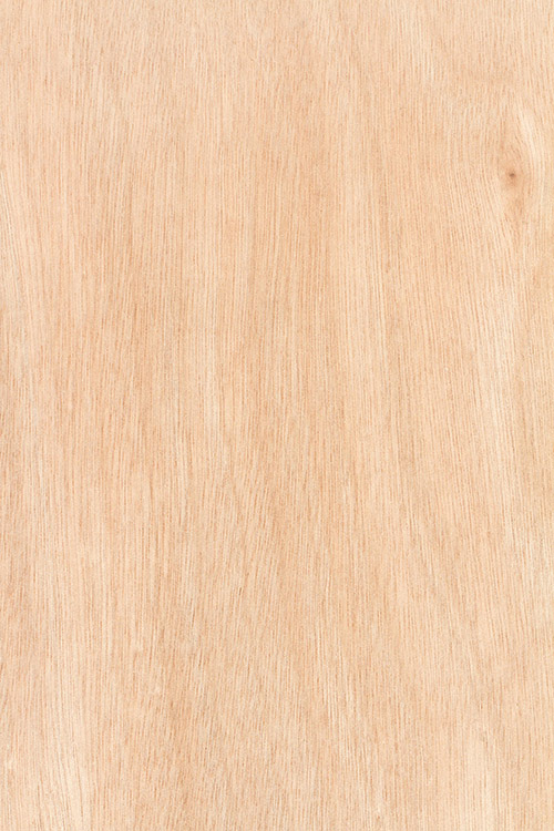 Распил фанеры