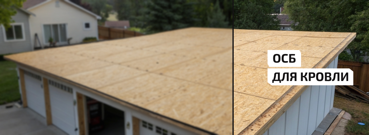 ОСБ для кровли3