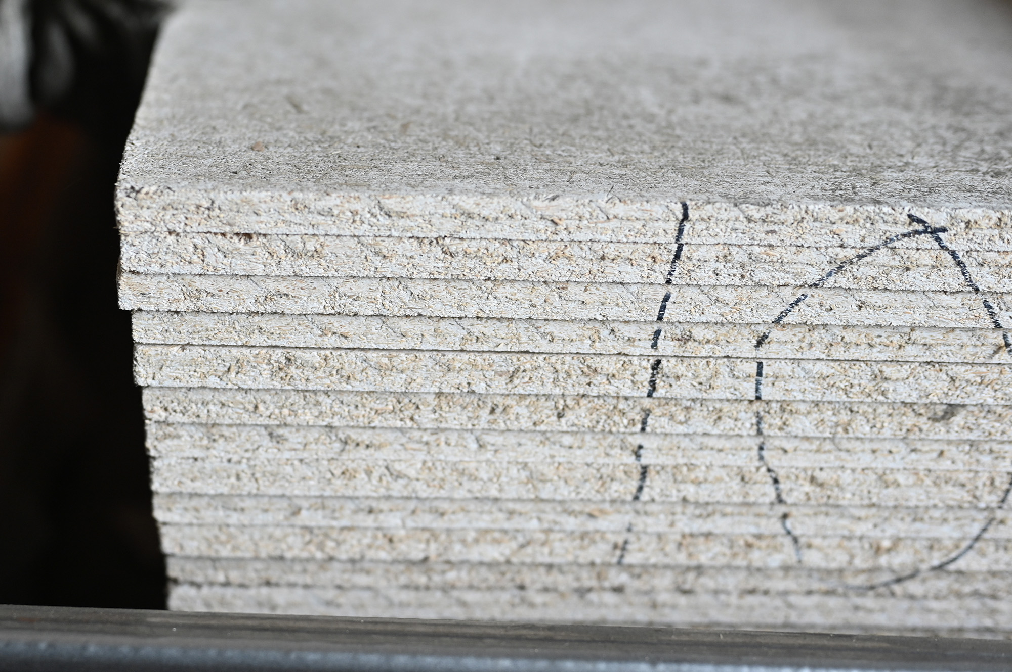 Продаём ГСП по низким ценам!