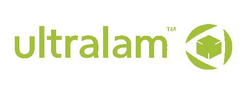 Ultralam