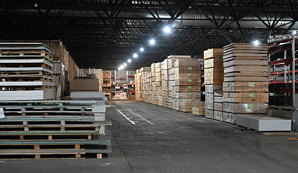 Плитные материалы по ценам 2023 года!