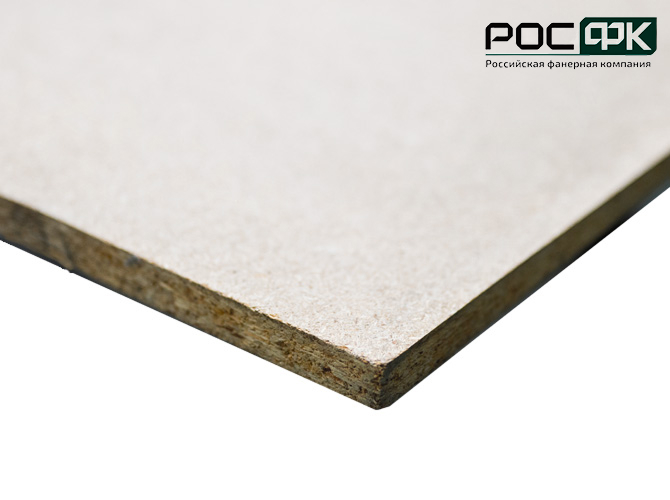 ДСП Kronostar 2500х1850х16мм (55 лист/пал)