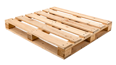 Фанера для поддонов