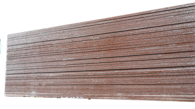 Фанера для опалубки