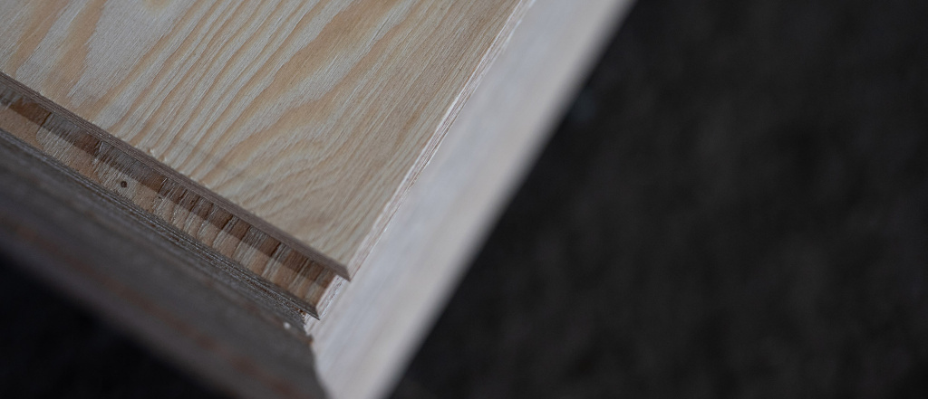 Сборка и установка — пошагово за один вечер